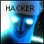 hacker